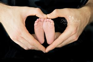 Newborn Photographer-9.jpg